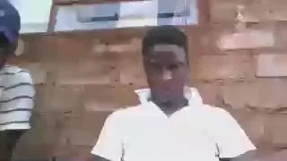 Offline black_loversss on Cam4