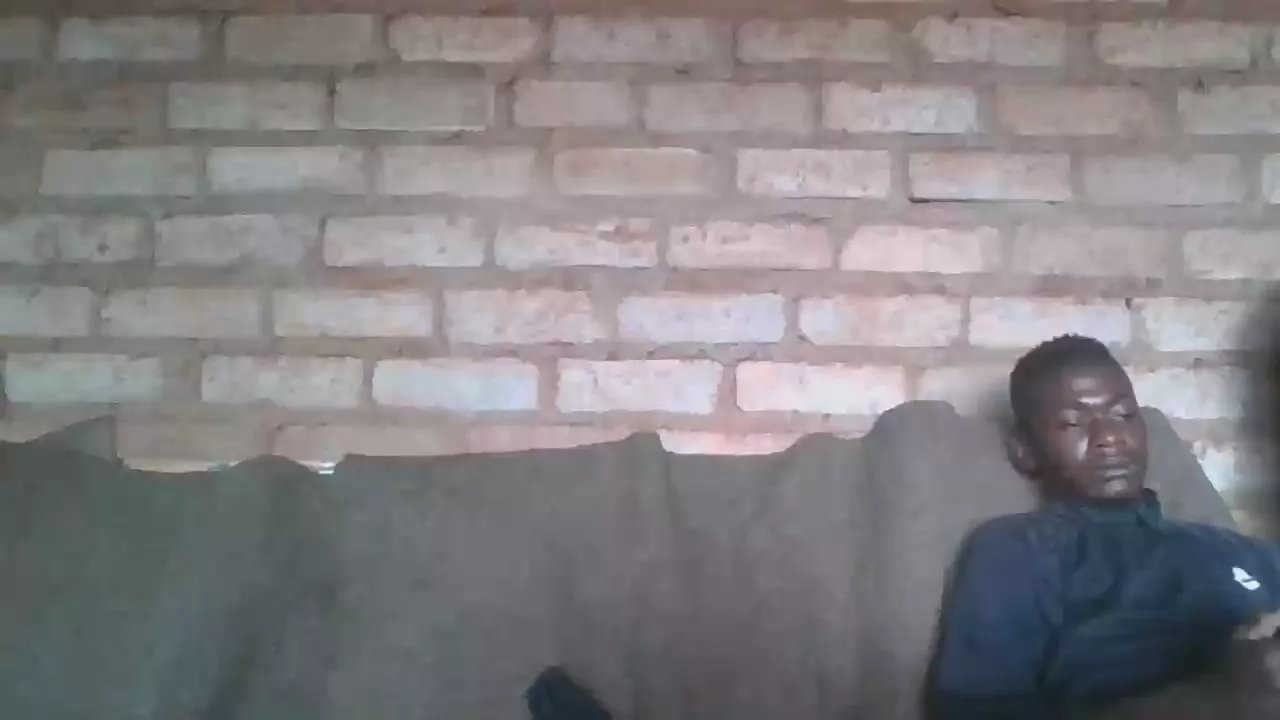 Offline black_loversss on Cam4