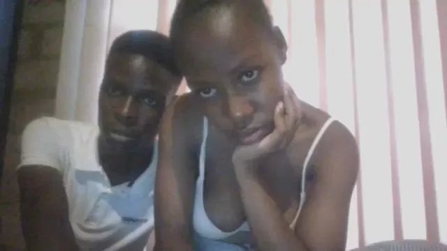 Offline black_loversss on Cam4