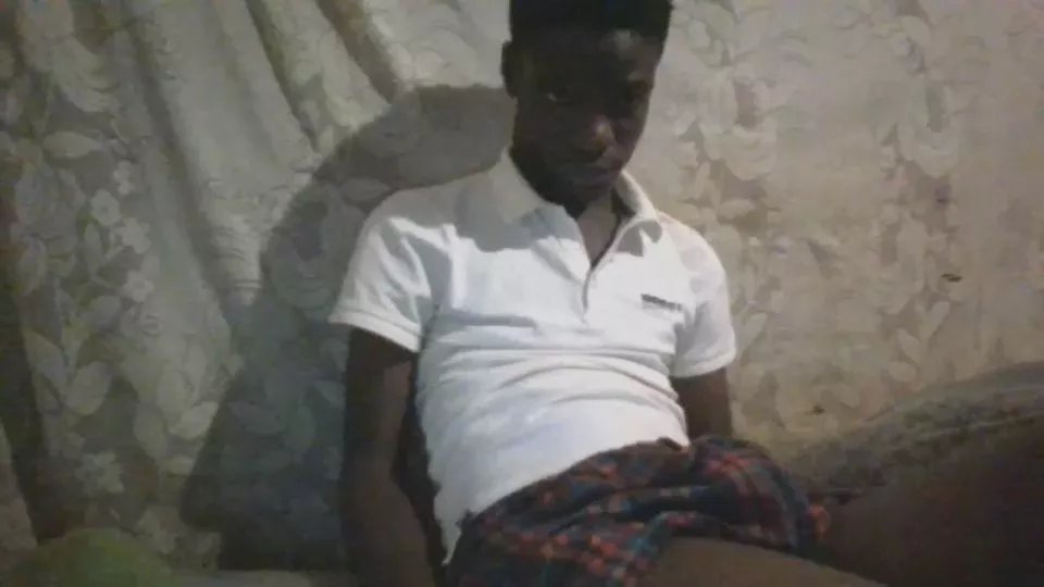 Offline black_loversss on Cam4