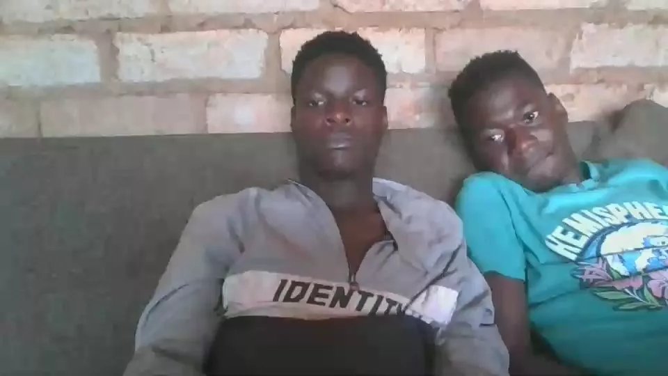 Offline black_loversss on Cam4