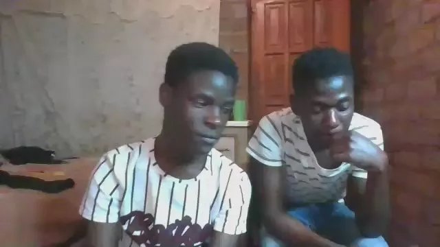 Offline black_loversss on Cam4