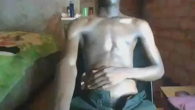 Offline black_loversss on Cam4