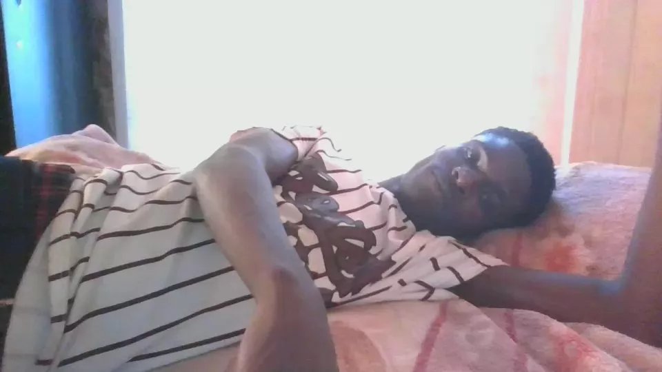 Offline black_loversss on Cam4