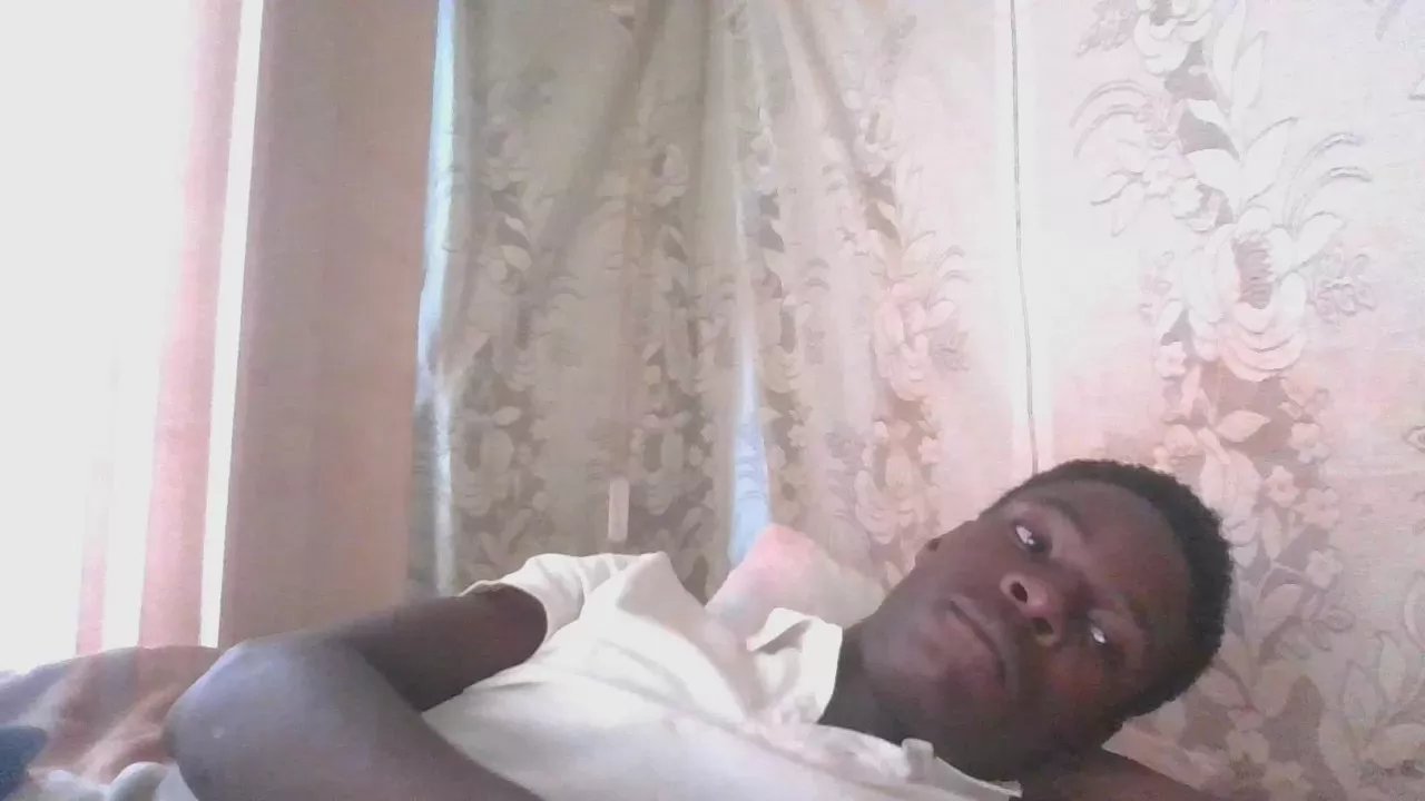 Offline black_loversss on Cam4