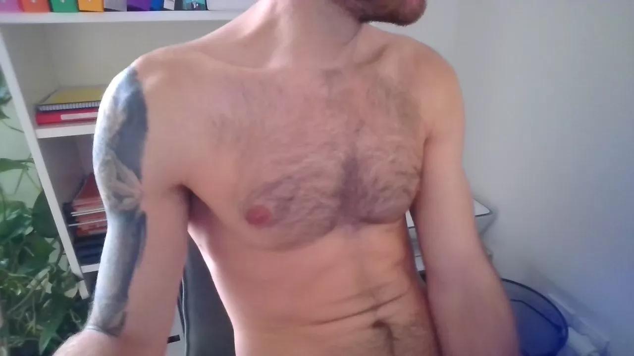 Bmversa32 on Cam4 