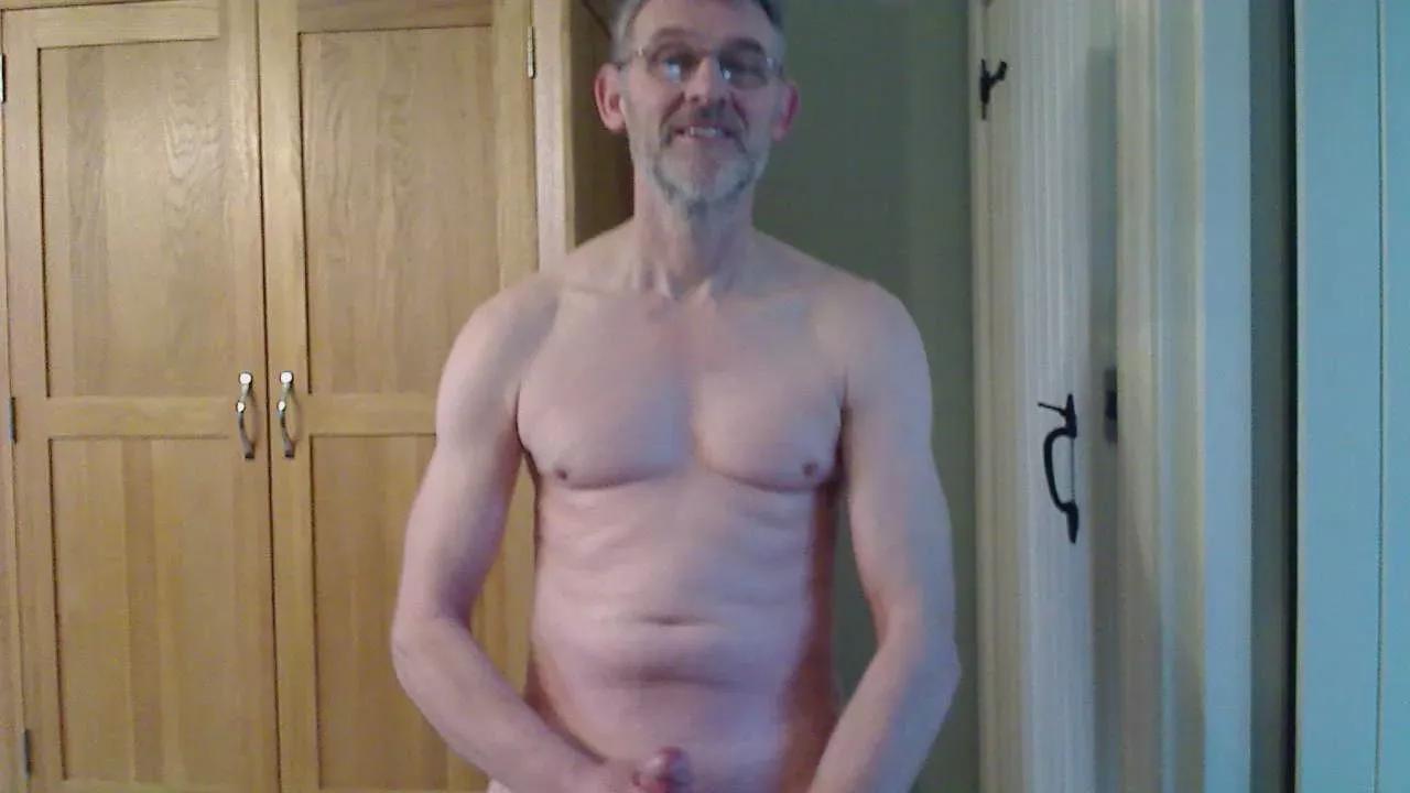 bobcat10114 on Cam4 