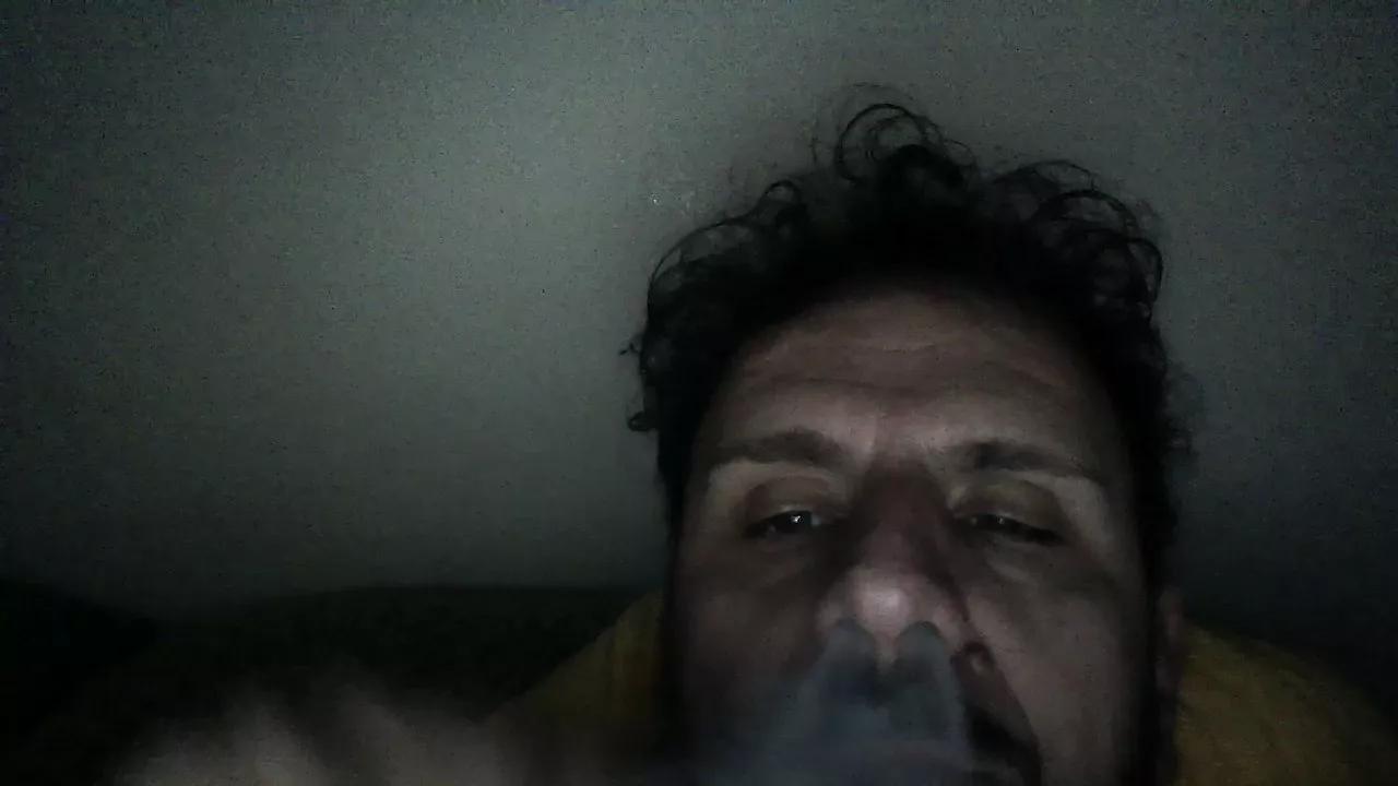 bolognabig on Cam4 