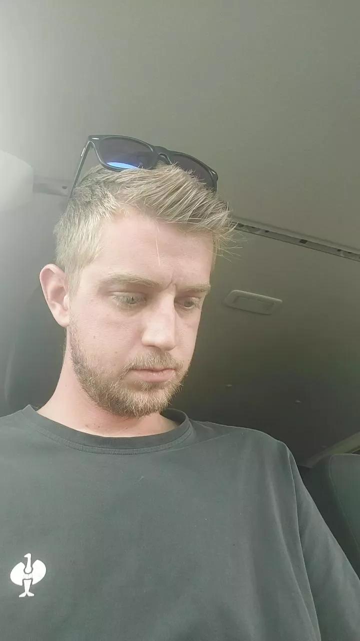 bonnyundclyde1 on Cam4 