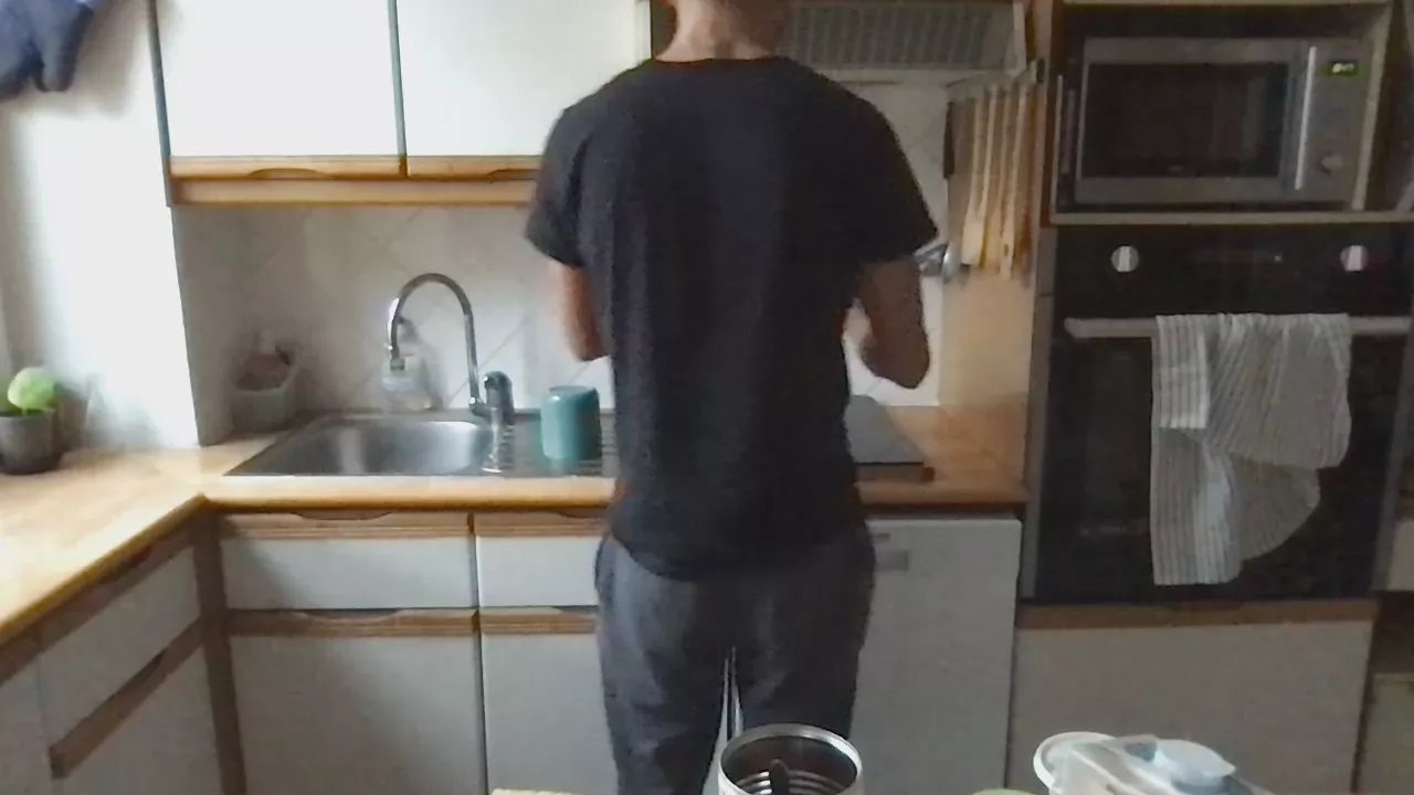 Offline boxer_hot4 on Cam4