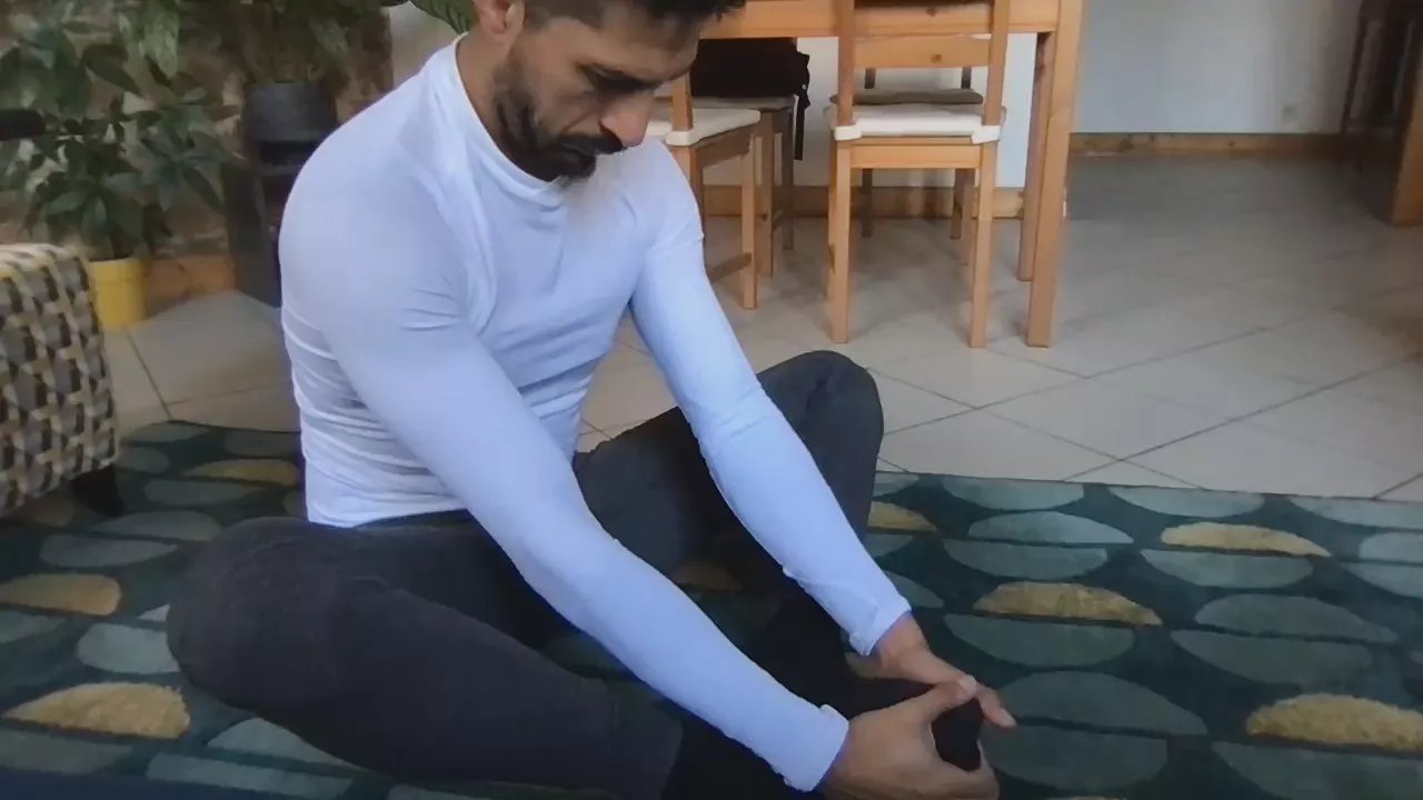 Offline boxer_hot4 on Cam4