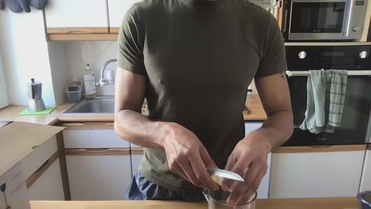 Offline boxer_hot4 on Cam4