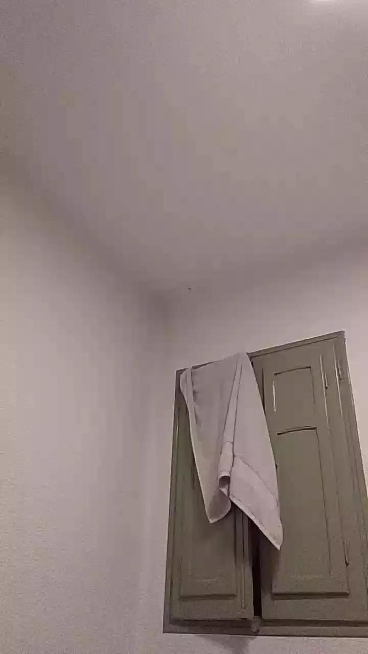 BoyBlondSweet on Cam4 