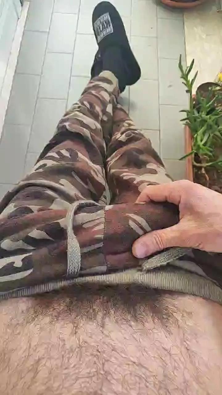 Boyofdreams90 on Cam4 