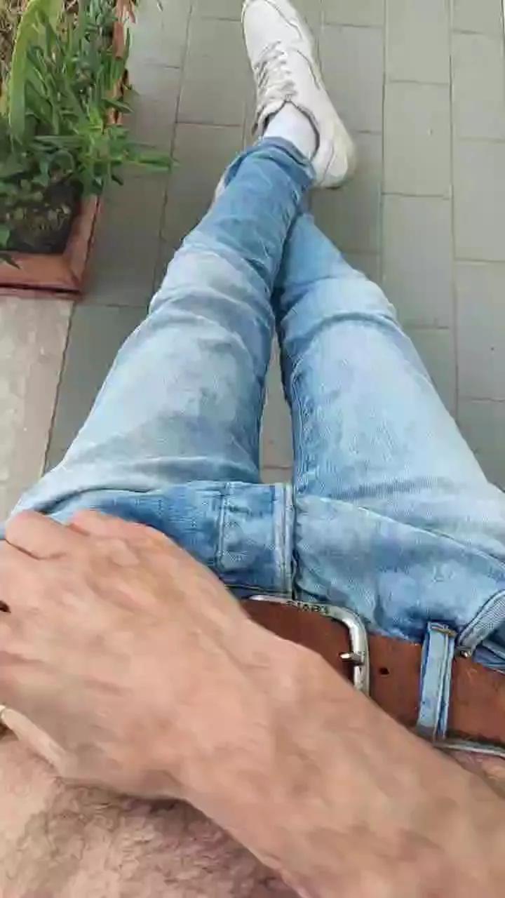 Boyofdreams90 on Cam4 