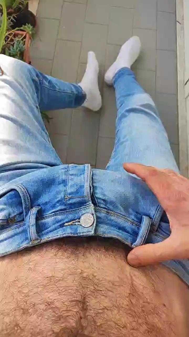 Boyofdreams90 on Cam4 