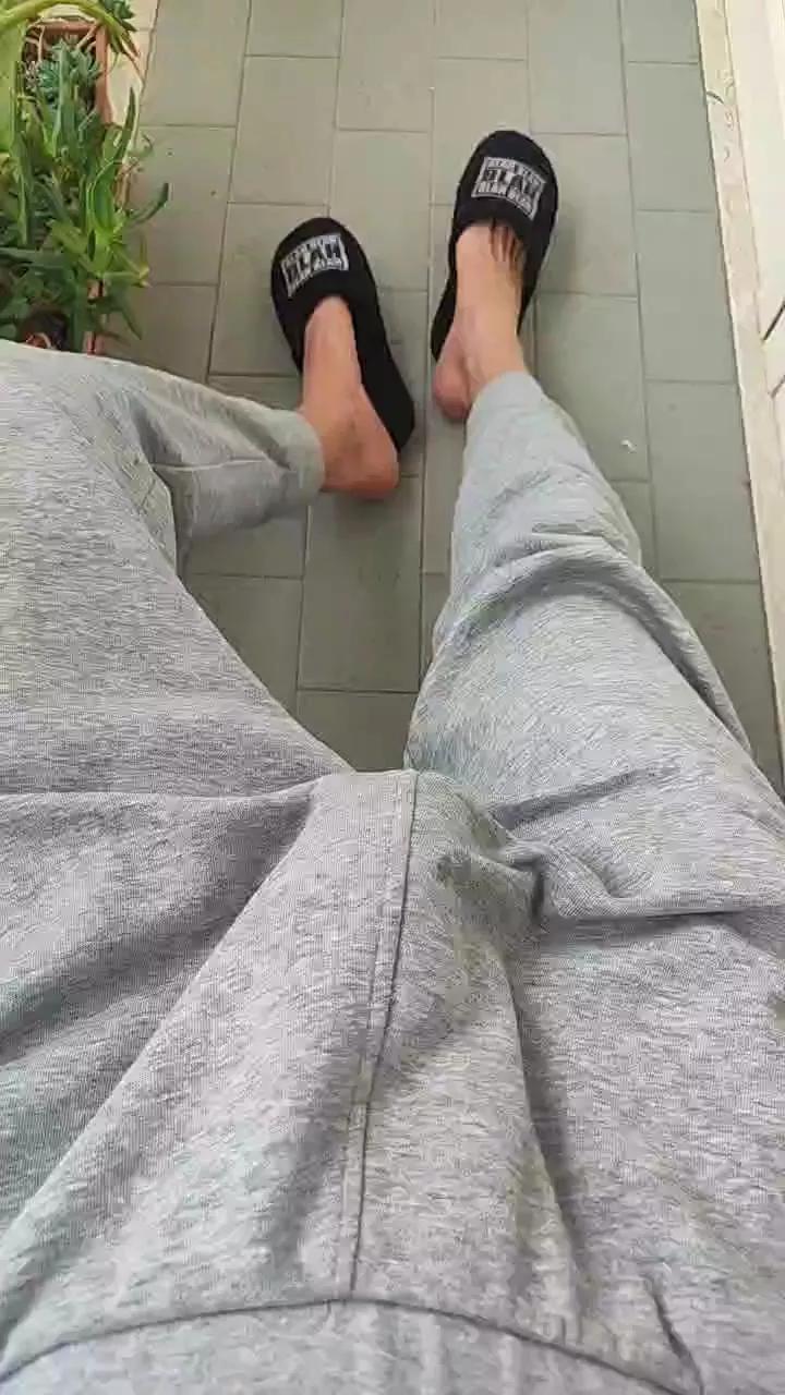 Boyofdreams90 on Cam4 