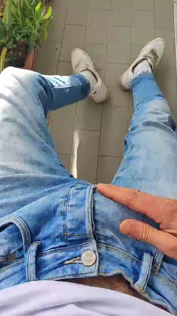 Boyofdreams90 on Cam4 