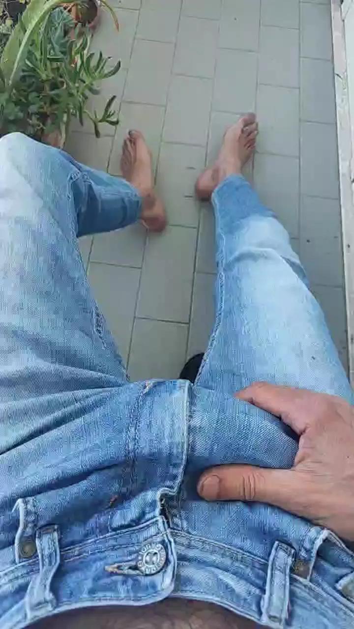 Boyofdreams90 on Cam4 