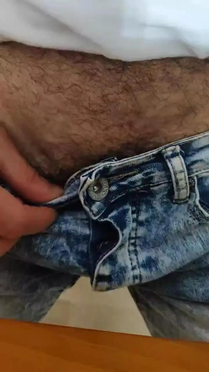 Boyofdreams90 on Cam4 