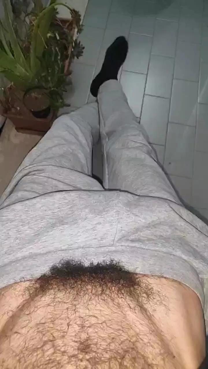 Boyofdreams90 on Cam4 