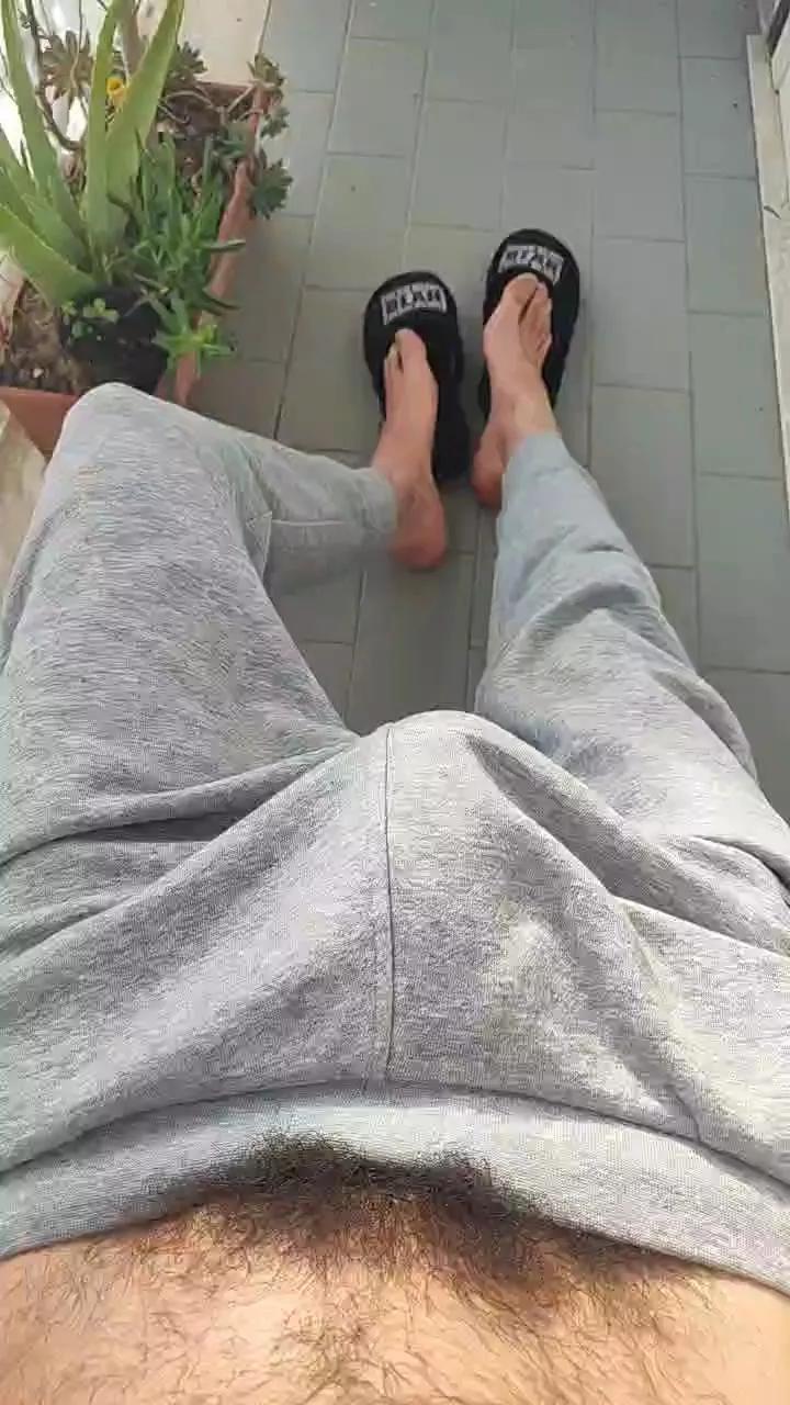 Boyofdreams90 on Cam4 