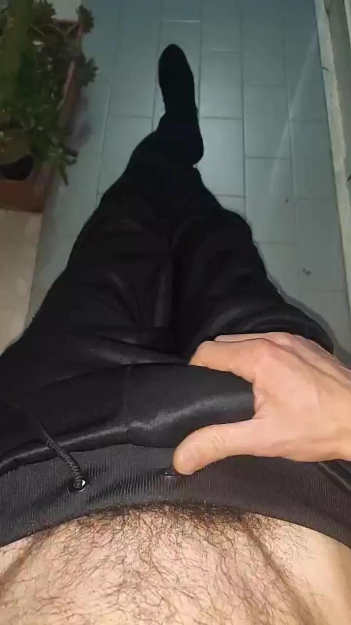 Boyofdreams90 on Cam4 