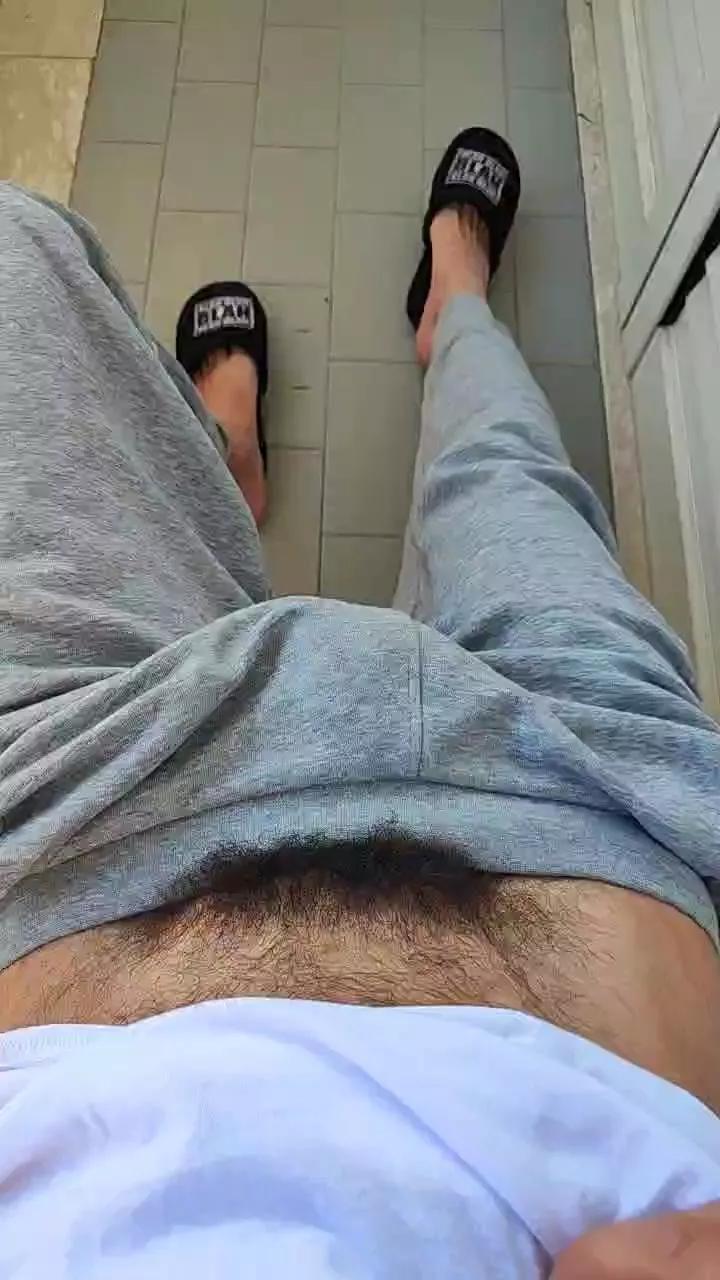 Boyofdreams90 on Cam4 