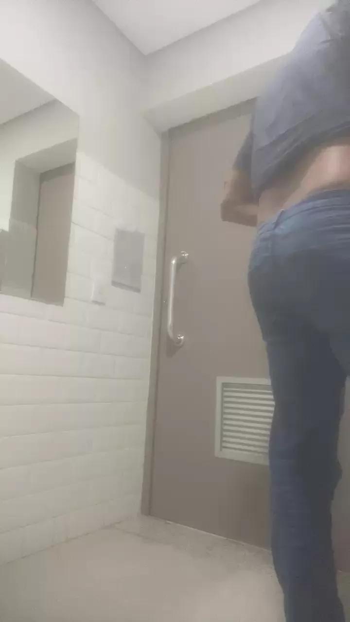 boypauzudo5 on Cam4 