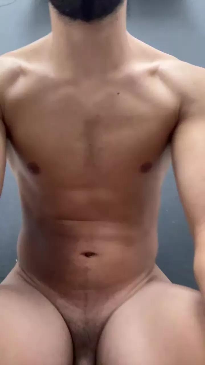 boysro3 on Cam4 