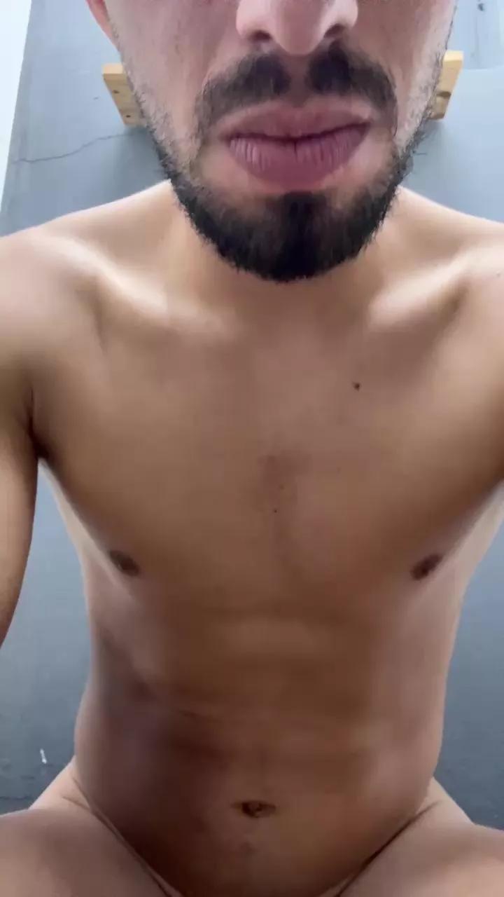 boysro3 on Cam4 