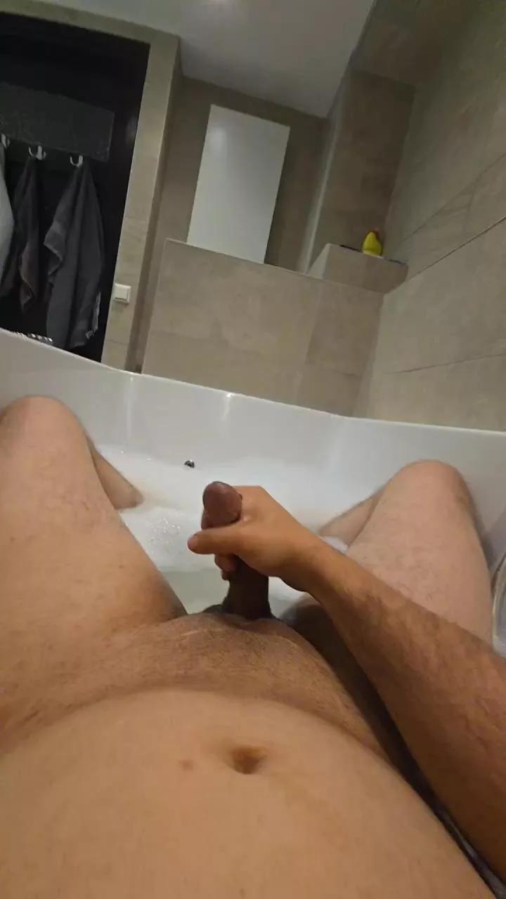 Braboturk on Cam4 