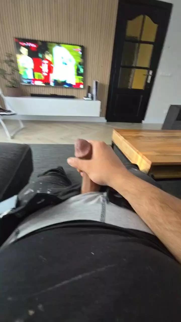 Braboturk on Cam4 