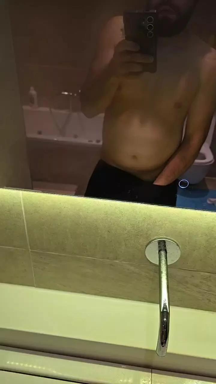 Braboturk on Cam4 
