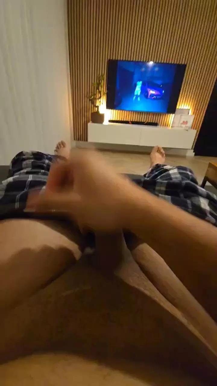Braboturk on Cam4 