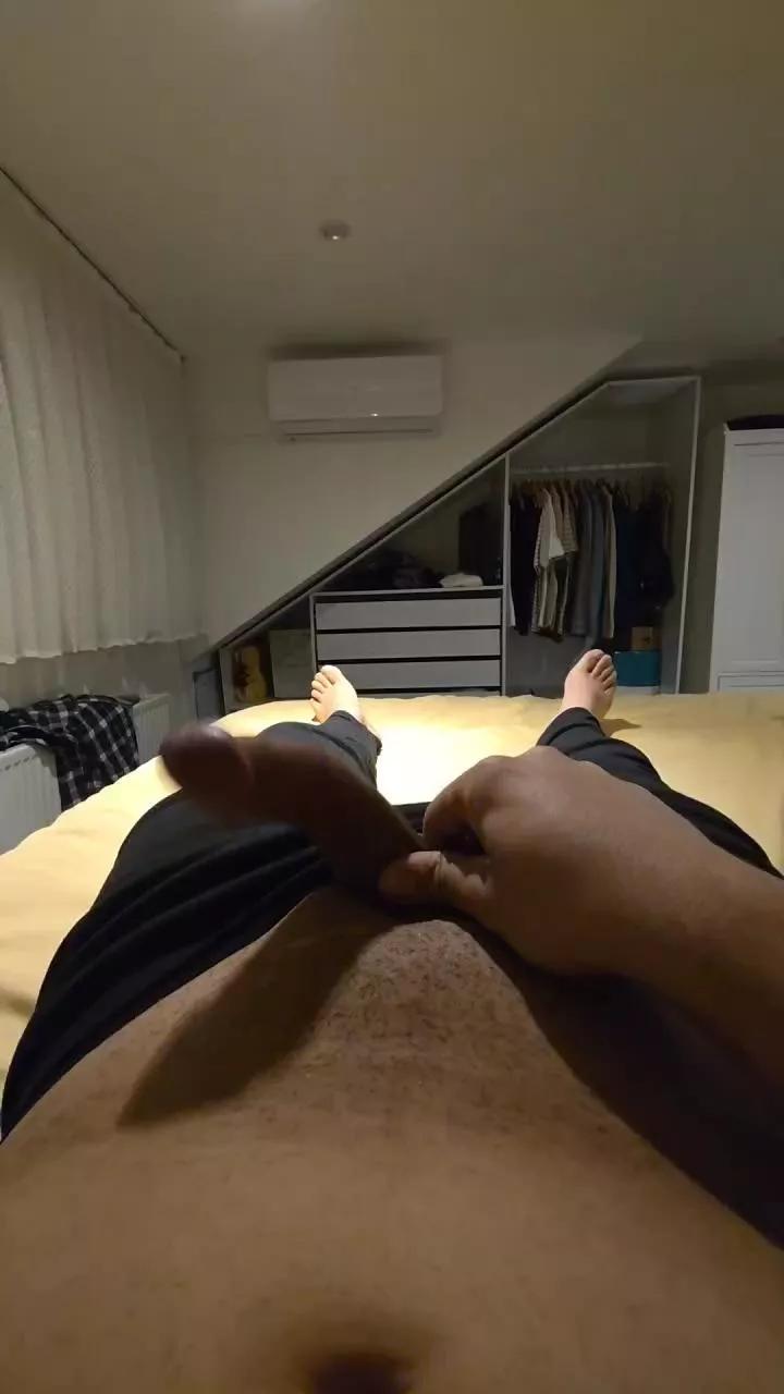 Braboturk on Cam4 