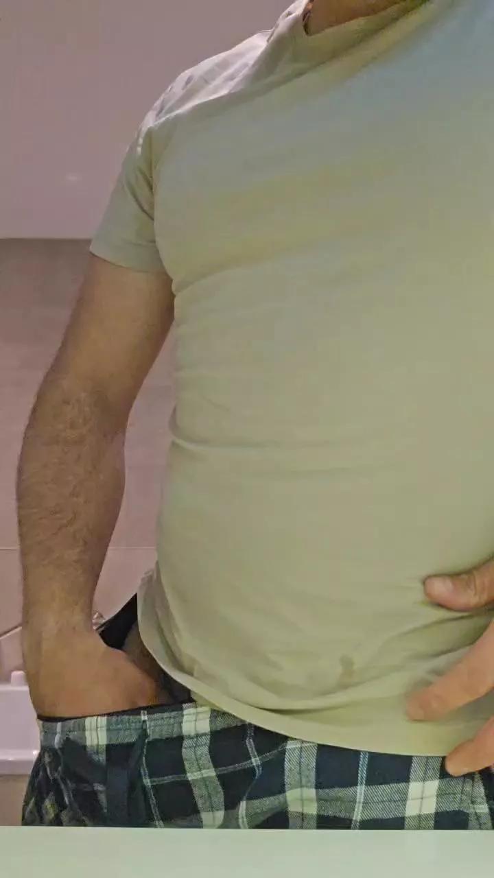 Braboturk on Cam4 