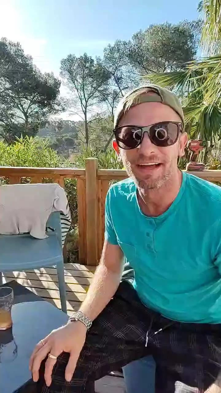 braqueuemar on Cam4 