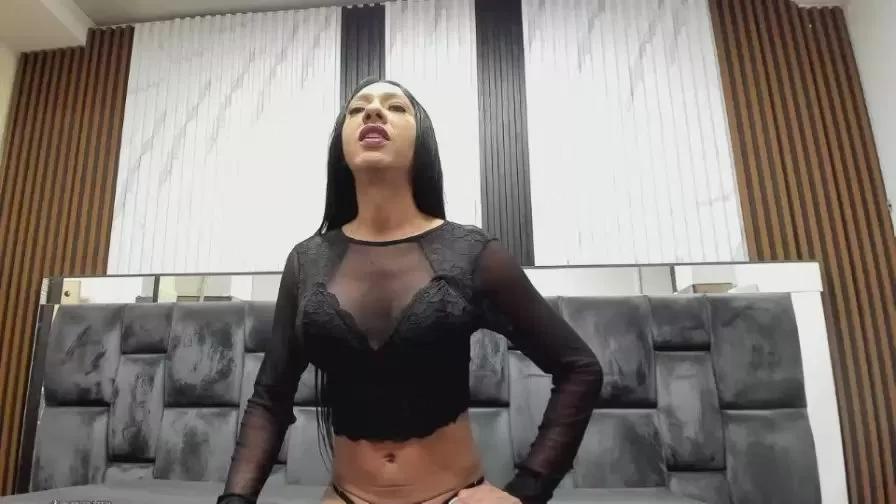 BRENDA_BIG_COCK on Cam4 