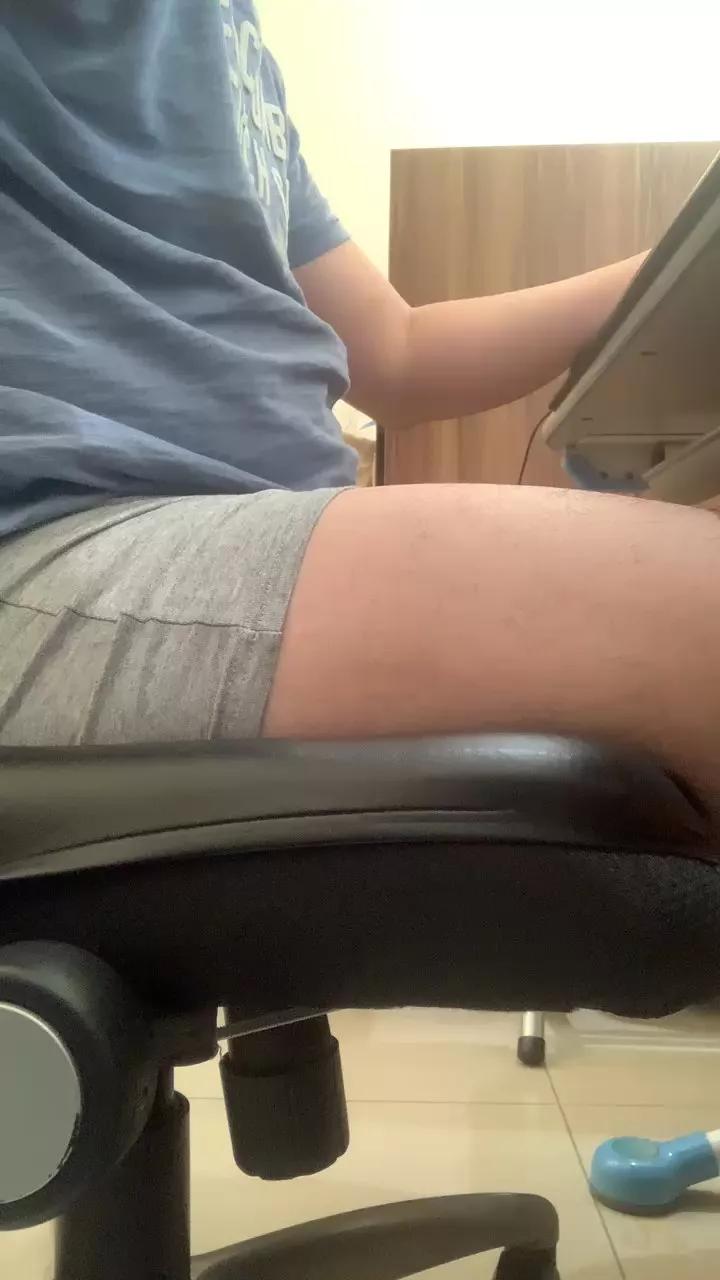 brian242016 on Cam4 