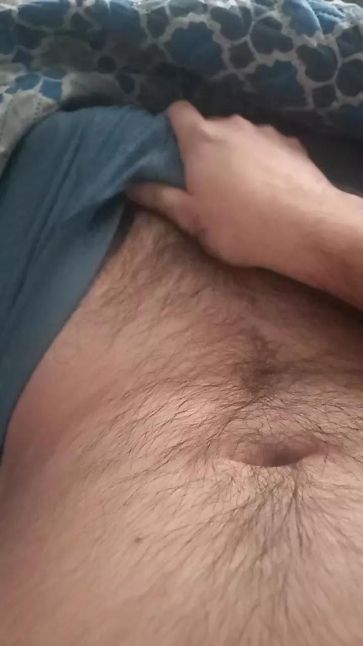 Brook20a on Cam4 