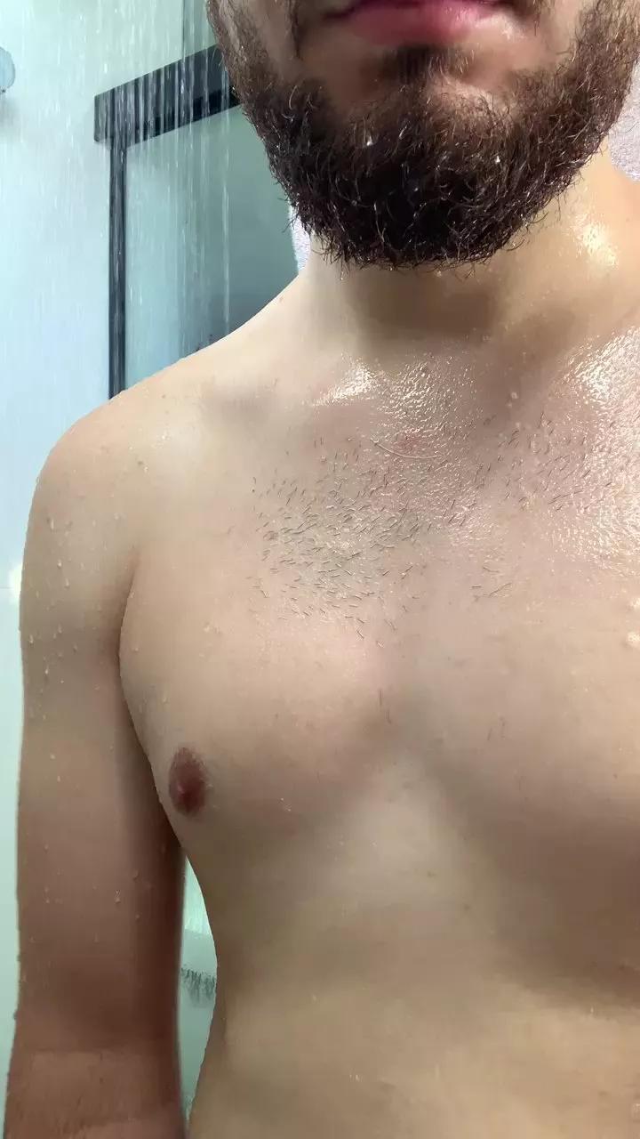 brothersafado4 on Cam4 