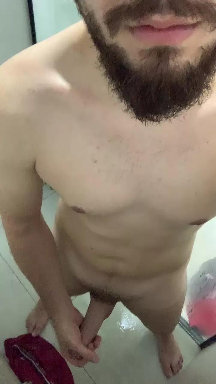 brothersafado4 on Cam4 