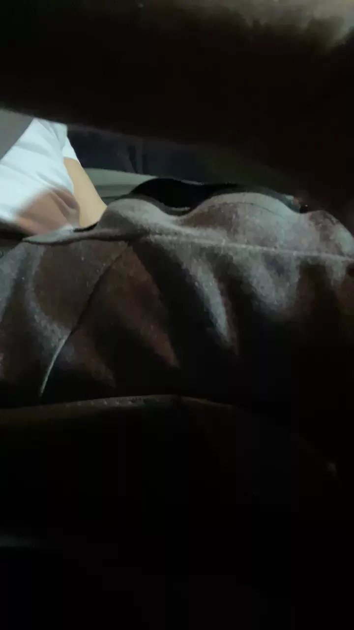 Offline Bullman_ar on Cam4