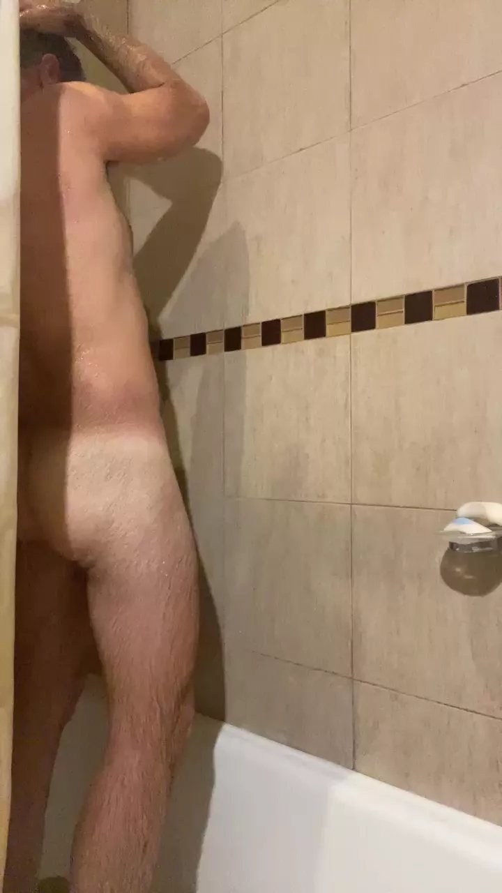 Offline Bullman_ar on Cam4