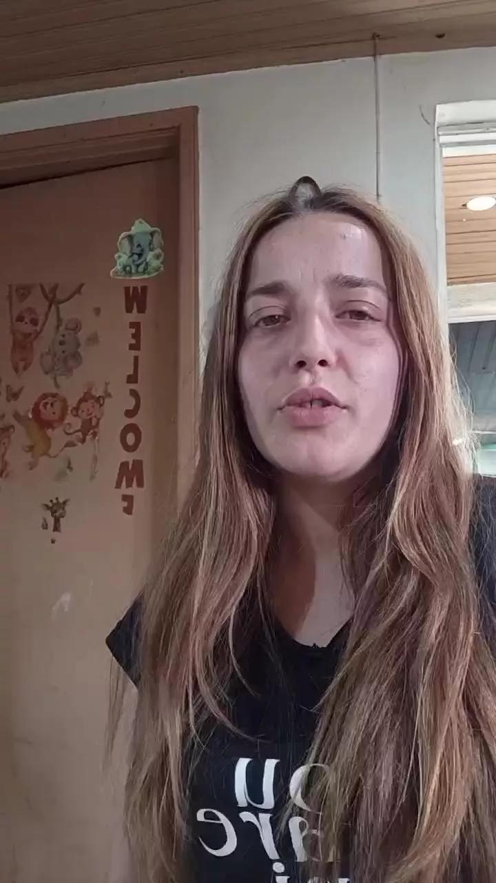 Bunny308sexy on Cam4 