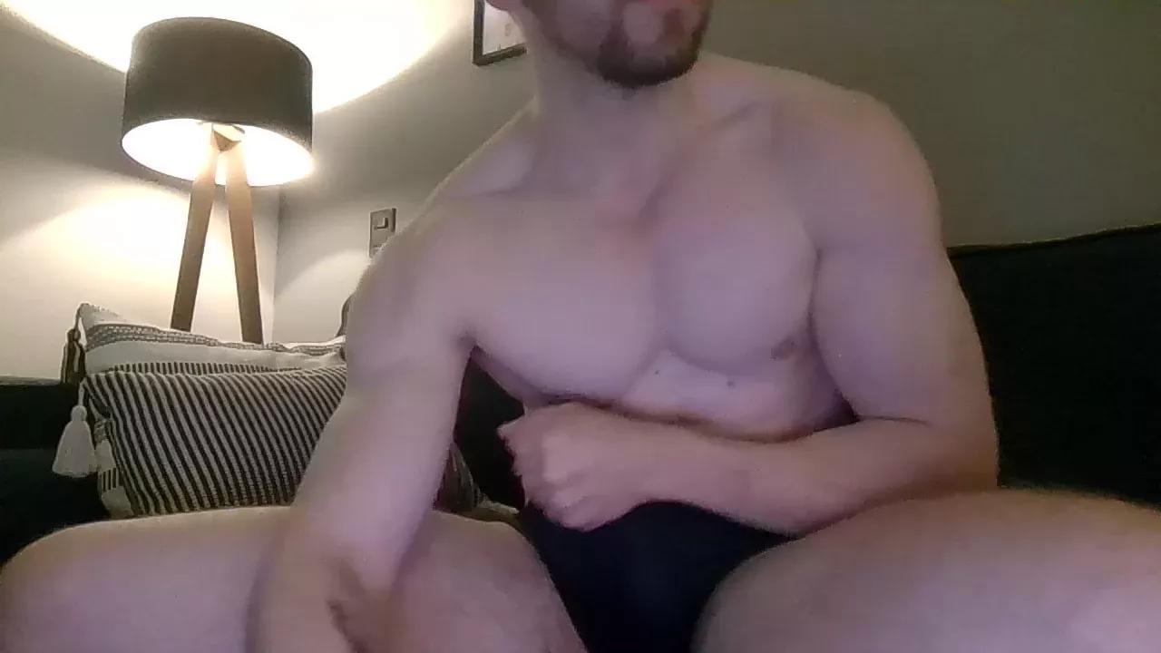 Burromorales on Cam4 