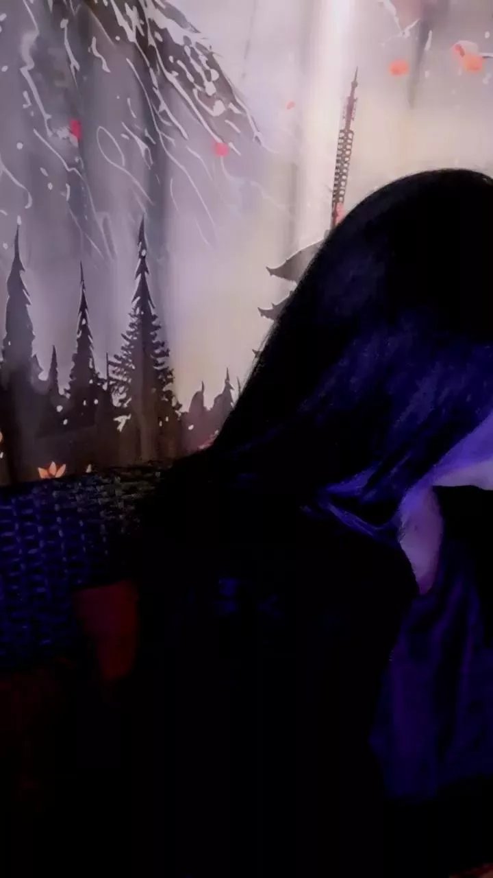 Offline bvbyscorpio666 on Cam4