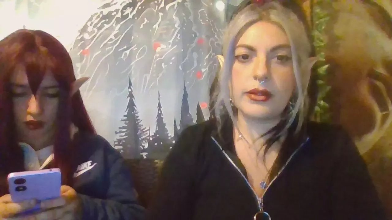 Offline bvbyscorpio666 on Cam4