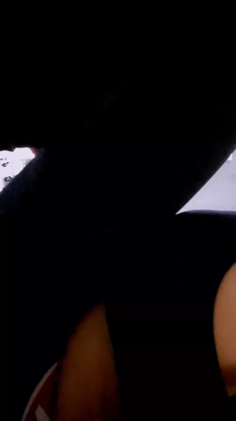 Offline bvbyscorpio666 on Cam4